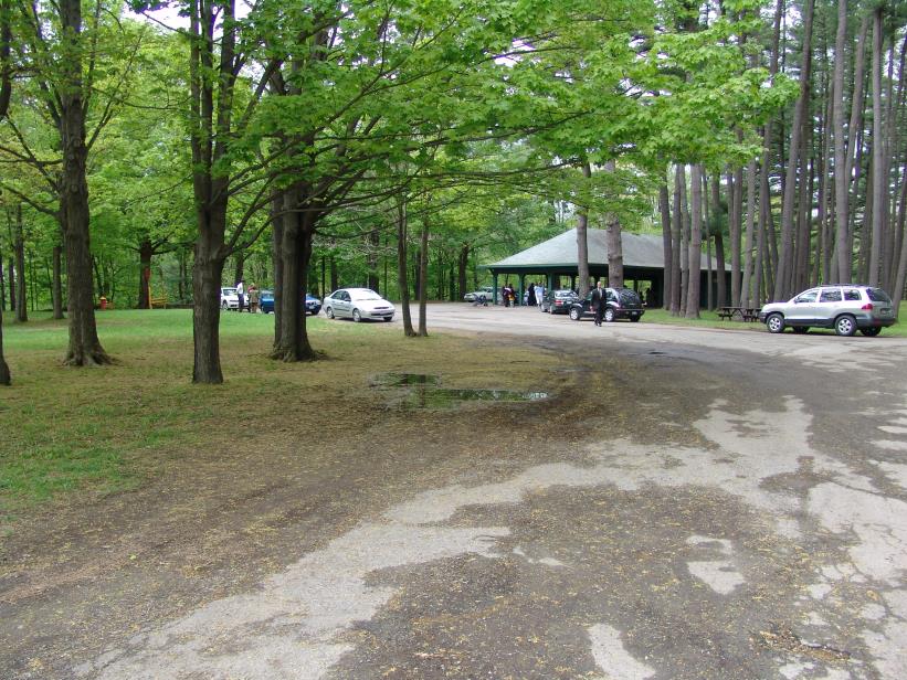 060520s2916.JPG
