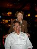 070322fromBarb2731.jpg