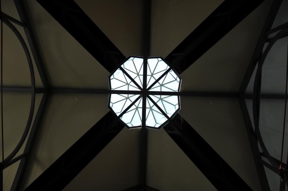 20080422w1766.JPG