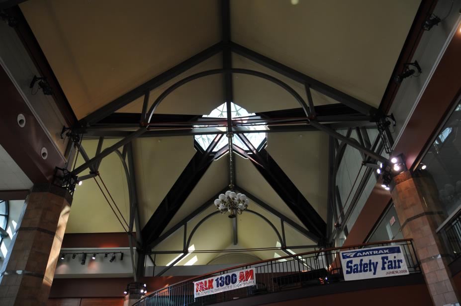 20080422w1767.JPG