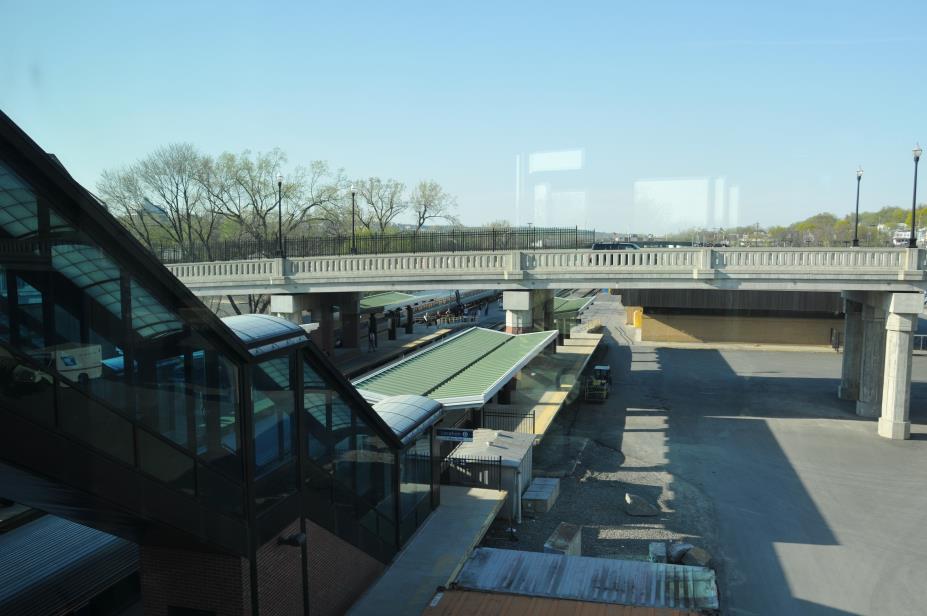 20080422w1768.JPG