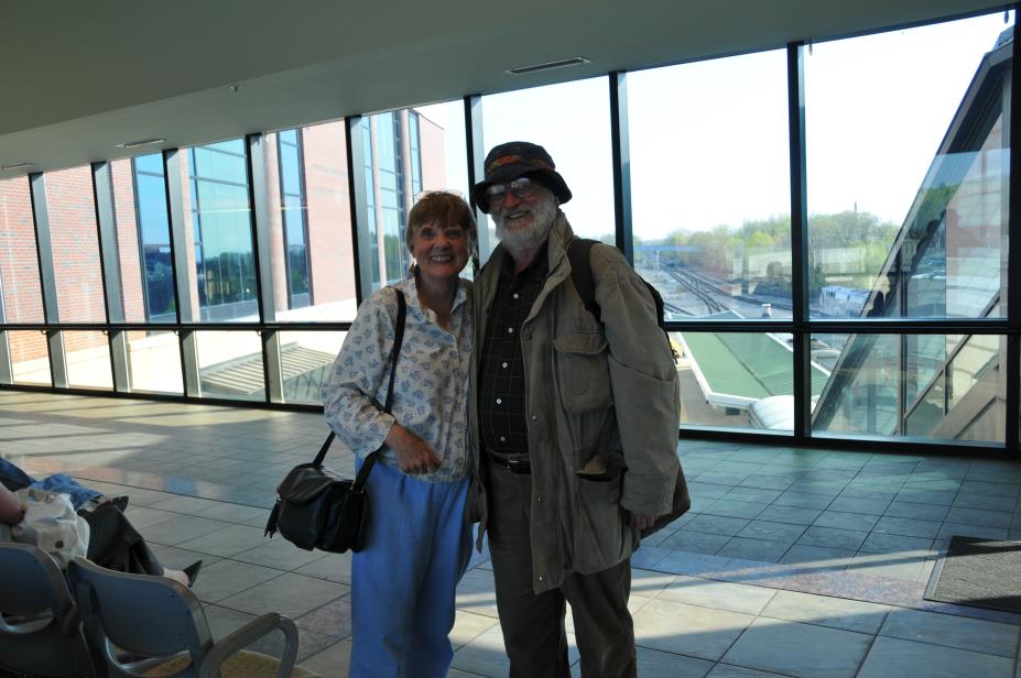 20080422w1770.JPG