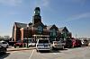 20080422w1764Rensselaertrainstation.jpg