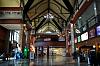 20080422w1765.jpg