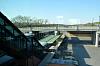 20080422w1768.jpg