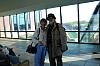 20080422w1770.jpg
