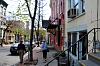 20080423w1774.jpg