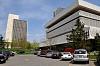 20080423w1778.jpg