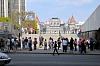 20080423w1785.jpg
