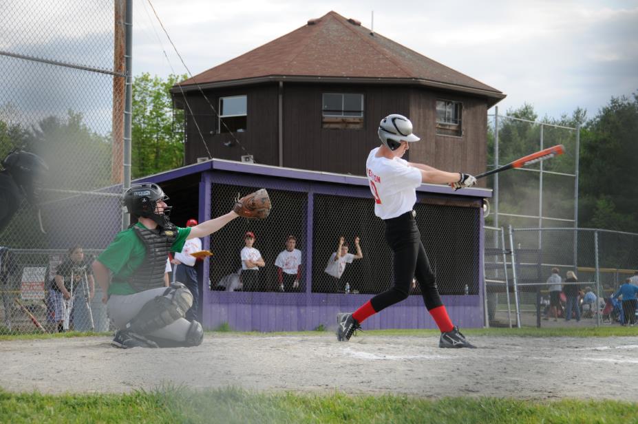 20080510w2339.JPG