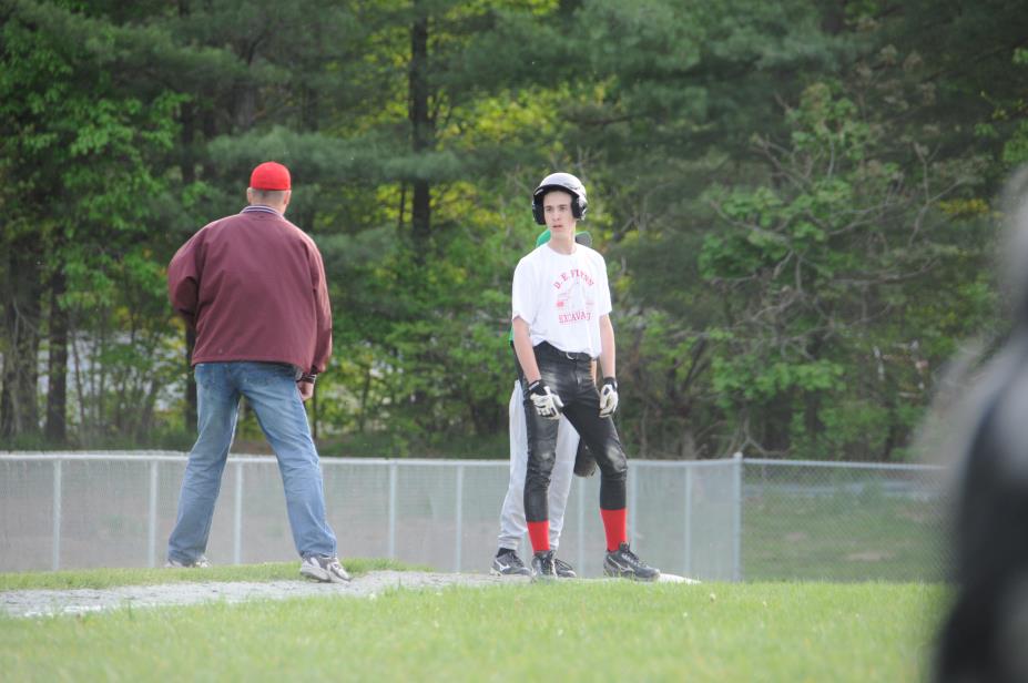20080510w2343.JPG