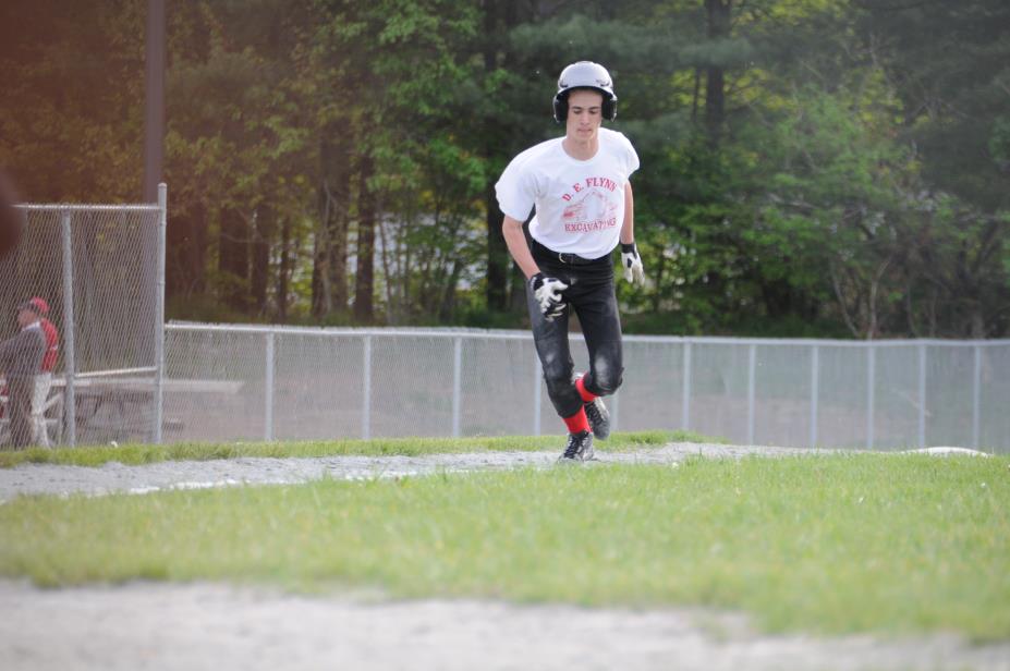 20080510w2347.JPG