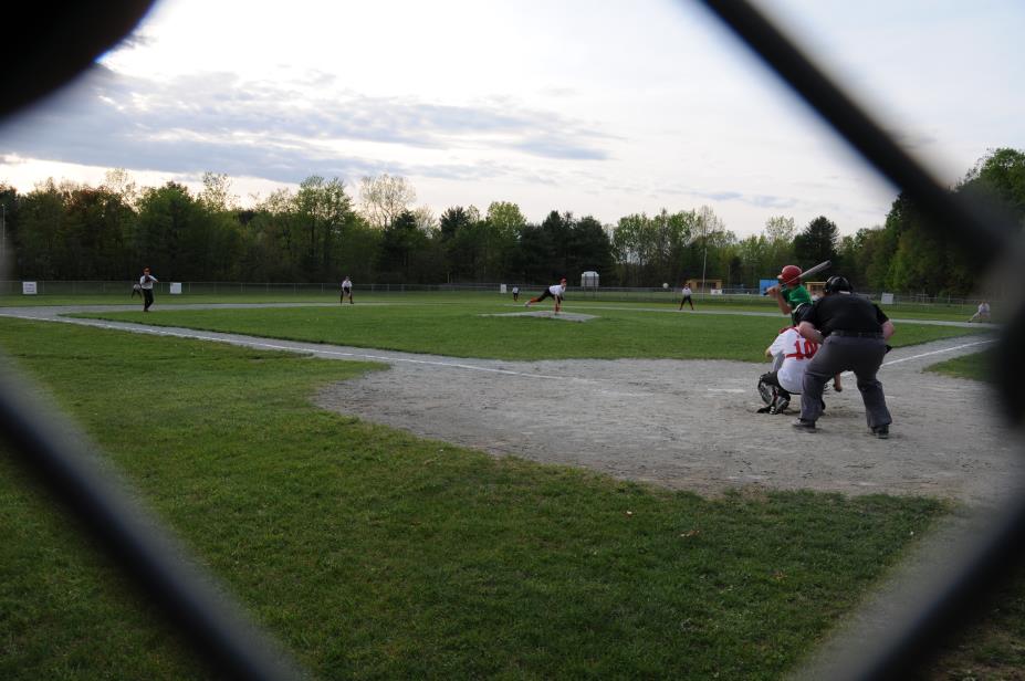 20080510w2352.JPG