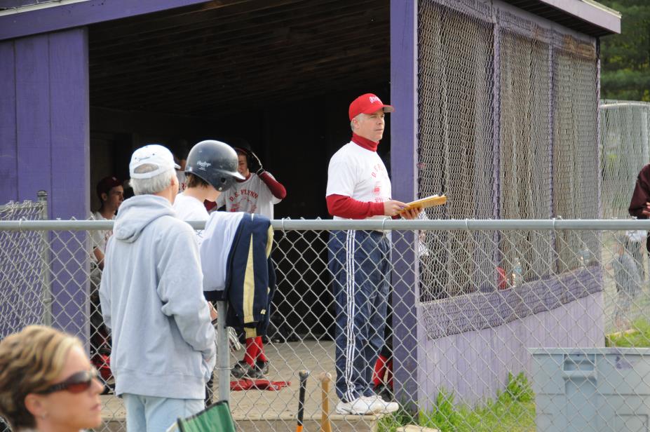20080510w2359.JPG
