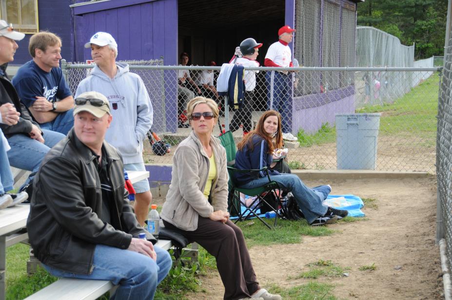 20080510w2362.JPG