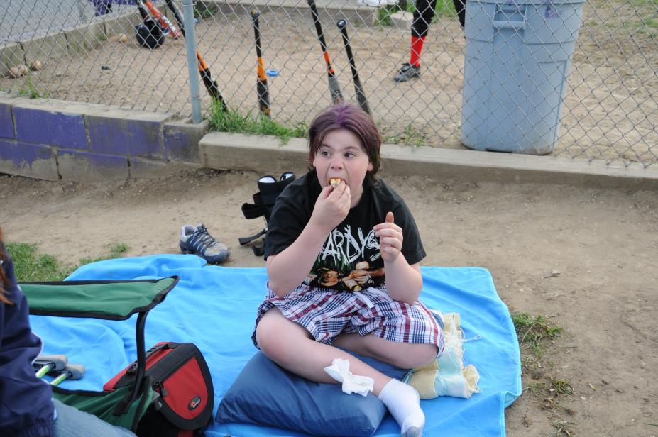 20080510w2364.JPG