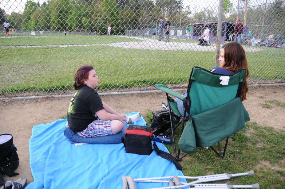 20080510w2365.JPG