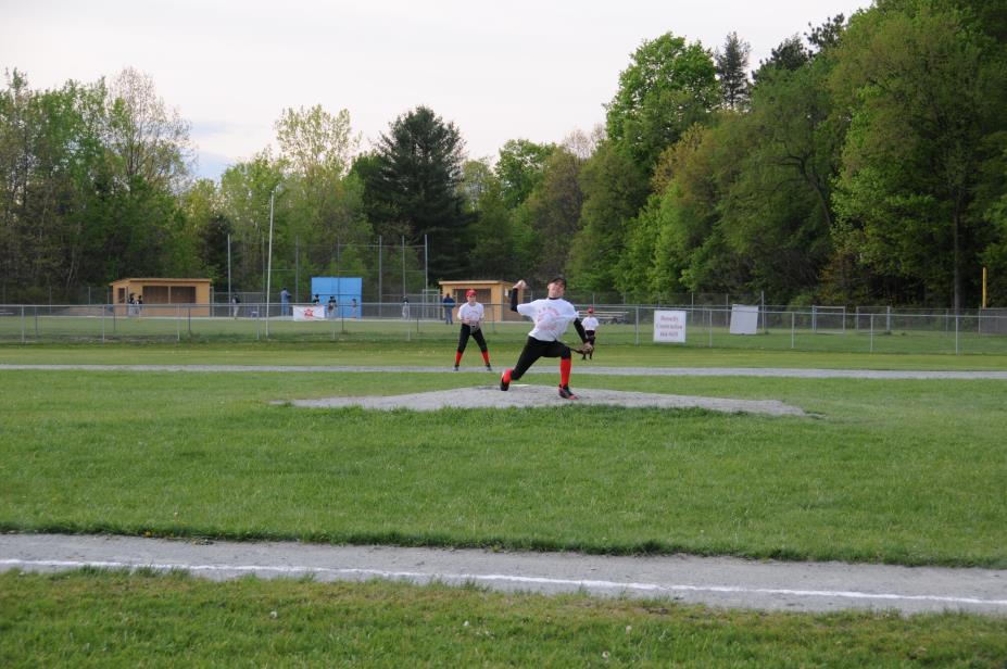 20080510w2366.JPG