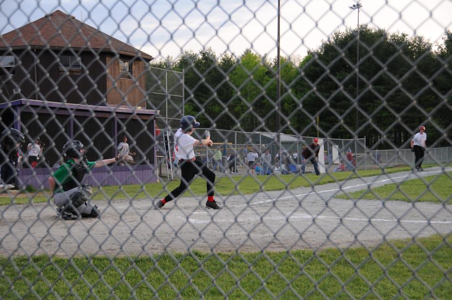 20080510w2372.JPG