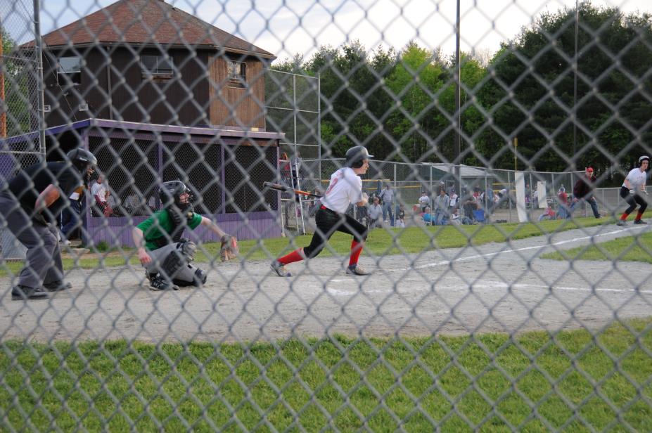 20080510w2374.JPG