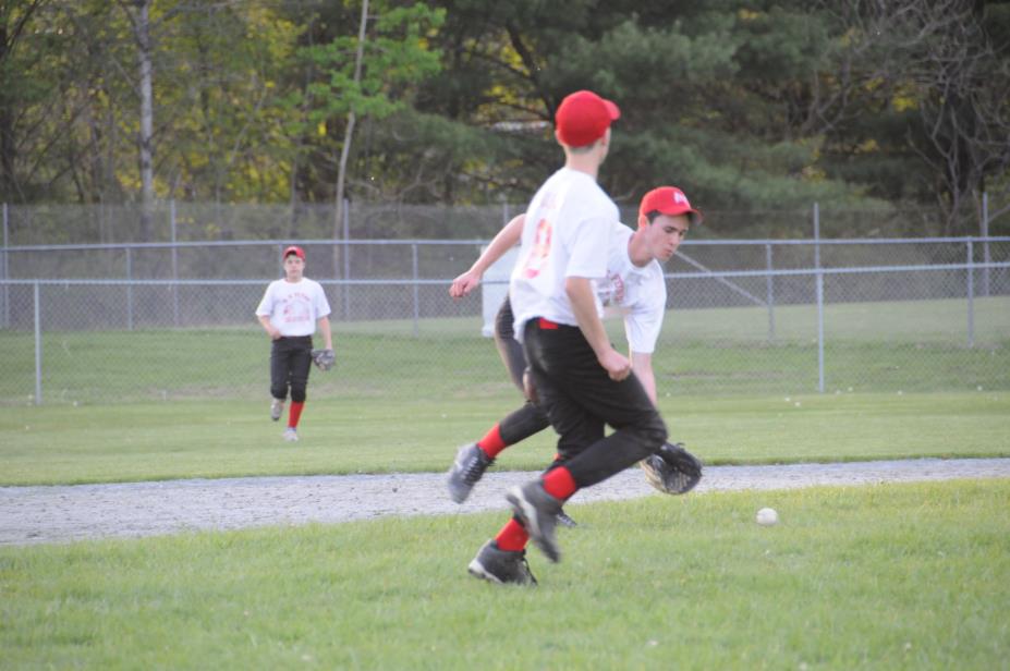 20080510w2387.JPG