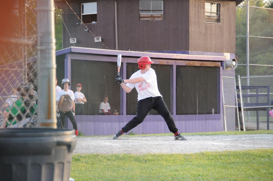20080510w2391.JPG