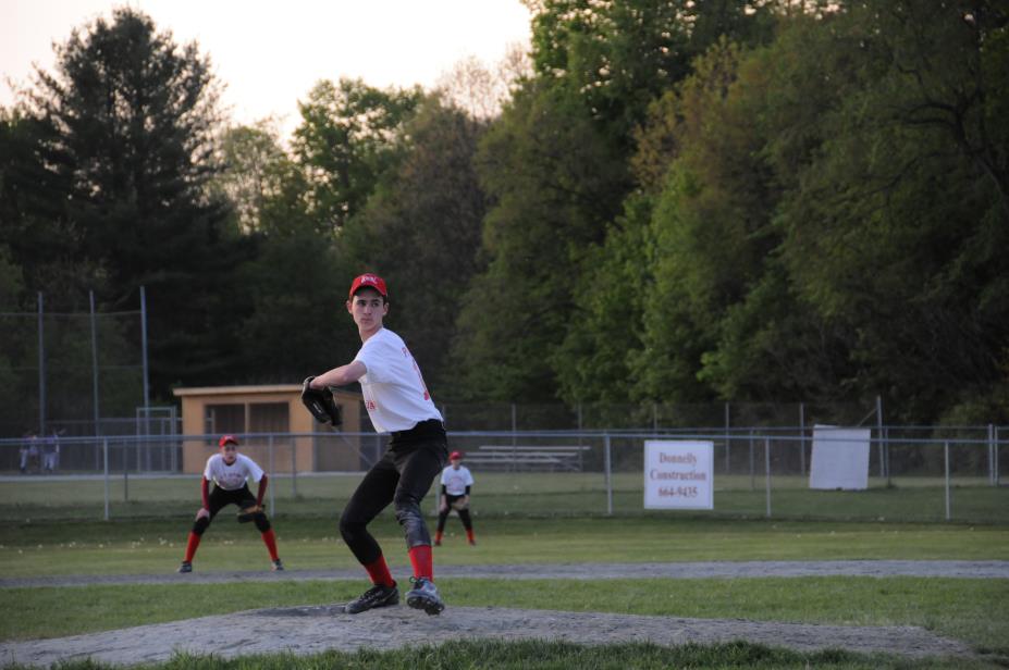 20080510w2416.JPG