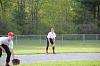 20080510w2328.jpg