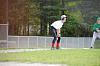 20080510w2346.jpg