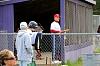 20080510w2359.jpg