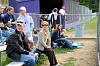 20080510w2362.jpg