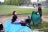 20080510w2365.jpg