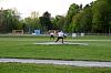 20080510w2366.jpg