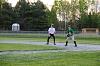 20080510w2370.jpg