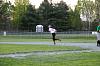 20080510w2371.jpg