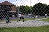 20080510w2372.jpg