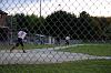 20080510w2373.jpg