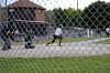 20080510w2374.jpg