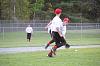 20080510w2387.jpg
