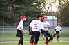 20080510w2388.jpg