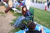 20080510w2390.jpg