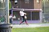 20080510w2394.jpg