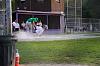 20080510w2402.jpg
