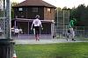 20080510w2403.jpg