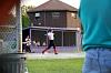 20080510w2409.jpg