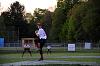 20080510w2415.jpg