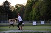 20080510w2416.jpg