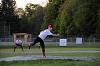20080510w2417.jpg