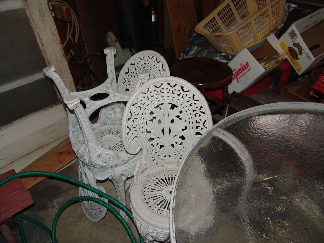 040403s2507-640x480.jpg
