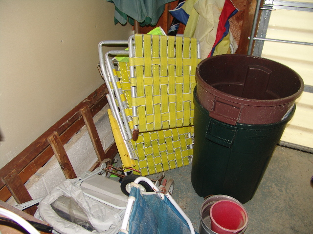 040403s2509-640x480.jpg